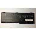 Pin laptop Dell Inspiron 6000 9200 9300 9400 XPS M170